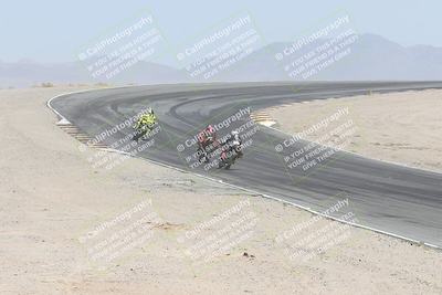 media/Apr-26-2025-BRL Bagger Racing League (Sat) [[9e270f465f]]/8-Twins Unlimited and SBK Race/